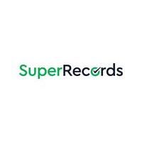 Super Records at Accounting Business Expo Sydney 2023