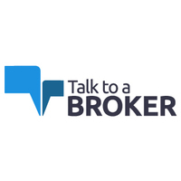 Talk To A Broker at Accounting Business Expo Sydney 2023