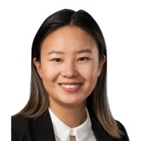 Annie Zhou | VC Investor | NAB Ventures » speaking at Accounting Business Expo