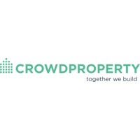 CrowdProperty at Accounting Business Expo Sydney 2023