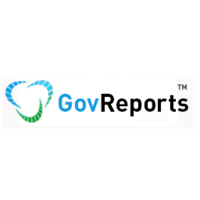 GovReports at Accounting Business Expo Sydney 2023