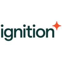 Ignition, sponsor of Accounting Business Expo Sydney 2023