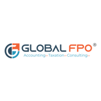 Global FPO at Accounting Business Expo Sydney 2023