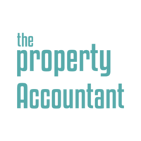 The Property Accountant Pty Ltd at Accounting Business Expo Sydney 2023
