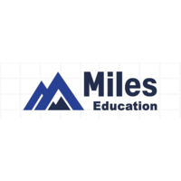 Miles, sponsor of Accounting Business Expo Sydney 2023