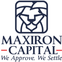 Maxiron Capital at Accounting Business Expo Sydney 2023