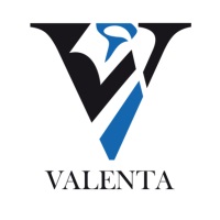 Valenta AI at Accounting Business Expo Sydney 2023