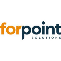Forpoint Solutions at Accounting Business Expo Sydney 2023
