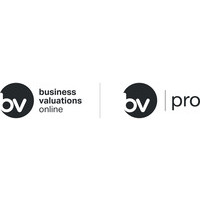 Business Valuations Online, sponsor of Accounting Business Expo Sydney 2023