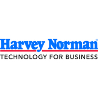 Harvey Norman Technology for Business at Accounting Business Expo Sydney 2023