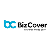 BizCover at Accounting Business Expo Sydney 2023