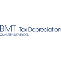 BMT Tax Depreciation at Accounting Business Expo Sydney 2023