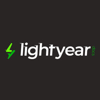 LightYear Docs, sponsor of Accounting Business Expo Sydney 2023