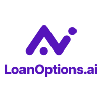 LoanOptions.ai at Accounting Business Expo Sydney 2023