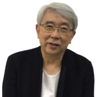 Tan Teng Boo | Managing Director | Capital Dynamics (Aust) Ltd » speaking at Accounting Business Expo
