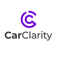 CarClarity at Accounting Business Expo Sydney 2023