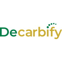 Decarbify at Accounting Business Expo Sydney 2023