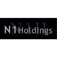 N1 Holdings Limited at Accounting Business Expo Sydney 2023