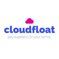 Cloudfloat at Accounting Business Expo Sydney 2023