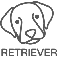 Retriever Services at Accounting Business Expo Sydney 2023