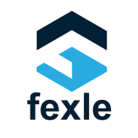 Fexle at Accounting Business Expo Sydney 2023