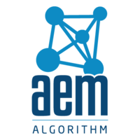 AEM Algorithm at Accounting Business Expo Sydney 2023