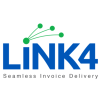 Link4 at Accounting Business Expo Sydney 2023