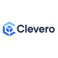 Clevero at Accounting Business Expo Sydney 2023