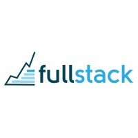 fullstack at Accounting Business Expo Sydney 2023