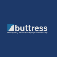 Buttress Technology at Accounting Business Expo Sydney 2023