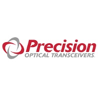 Precision Optical Transceivers, exhibiting at Connected Britain 2023