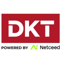 DKT A/S, sponsor of Connected Britain 2023