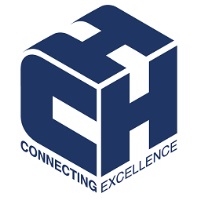 CHH at Connected Britain 2023