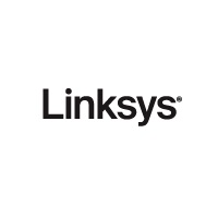 Linksys, sponsor of Connected Britain 2023