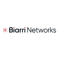 Biarri Networks, sponsor of Connected Britain 2023