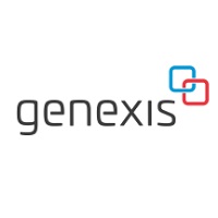 Genexis, sponsor of Connected Britain 2023