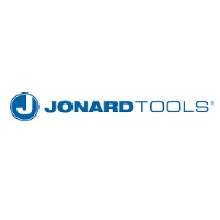 Jonard Tools at Connected Britain 2023