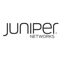 Juniper Networks at Connected Britain 2023