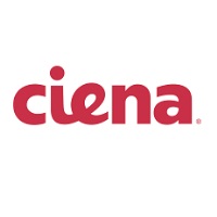 Ciena, sponsor of Connected Britain 2023
