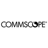 CommScope, sponsor of Connected Britain 2023