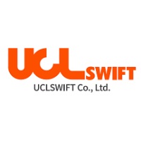 UCL SWIFT, exhibiting at Connected Britain 2023