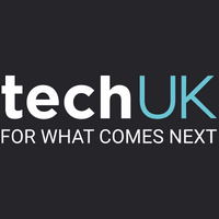 techUK at Connected Britain 2023
