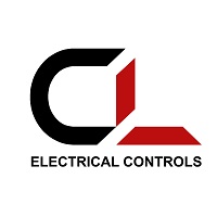CL Electrical Controls at Connected Britain 2023