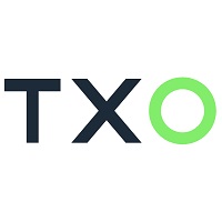 TXO at Connected Britain 2023