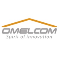 OMELCOM, exhibiting at Connected Britain 2023