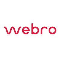 WEBRO CABLES AND CONNECTORS, exhibiting at Connected Britain 2023