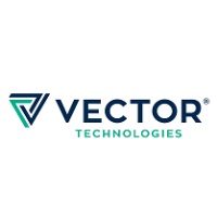 VECTOR TECHNOLOGIES at Connected Britain 2023