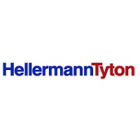 HellermannTyton Ltd at Connected Britain 2023