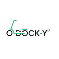 Docky Tech Limited, exhibiting at Connected Britain 2023