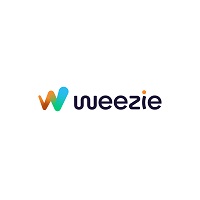 Weezie, exhibiting at Connected Britain 2023